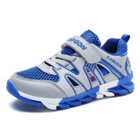 uploads/erp/collection/images/Children Shoes/xingtong/XU0523254/img_b/XU0523254_img_b_5
